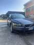 Volvo C30 1.6d Polar drive s&s - thumbnail 3