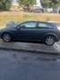 Volvo C30 1.6d Polar drive s&s - thumbnail 4