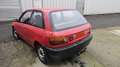 Toyota Starlet 1.0 e - thumbnail 3