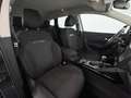Renault Kadjar 1.2 TCe 130 ENERGY Conquest Aut TEMPOMAT Grau - thumbnail 16