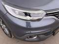 Renault Kadjar 1.2 TCe 130 ENERGY Conquest Aut TEMPOMAT Grau - thumbnail 12