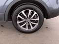 Renault Kadjar 1.2 TCe 130 ENERGY Conquest Aut TEMPOMAT Grau - thumbnail 27