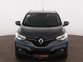 Renault Kadjar 1.2 TCe 130 ENERGY Conquest Aut TEMPOMAT Grau - thumbnail 3