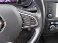 Renault Kadjar 1.2 TCe 130 ENERGY Conquest Aut TEMPOMAT Grau - thumbnail 22