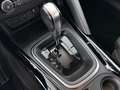 Renault Kadjar 1.2 TCe 130 ENERGY Conquest Aut TEMPOMAT Grau - thumbnail 20