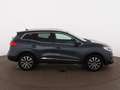 Renault Kadjar 1.2 TCe 130 ENERGY Conquest Aut TEMPOMAT Grau - thumbnail 9