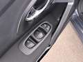 Renault Kadjar 1.2 TCe 130 ENERGY Conquest Aut TEMPOMAT Grau - thumbnail 25