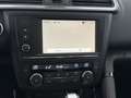Renault Kadjar 1.2 TCe 130 ENERGY Conquest Aut TEMPOMAT Grau - thumbnail 19