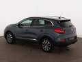 Renault Kadjar 1.2 TCe 130 ENERGY Conquest Aut TEMPOMAT Grau - thumbnail 6