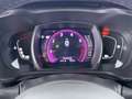 Renault Kadjar 1.2 TCe 130 ENERGY Conquest Aut TEMPOMAT Grau - thumbnail 21