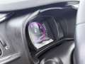 Renault Kadjar 1.2 TCe 130 ENERGY Conquest Aut TEMPOMAT Grau - thumbnail 17