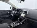 Renault Kadjar 1.2 TCe 130 ENERGY Conquest Aut TEMPOMAT Grau - thumbnail 15