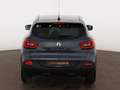 Renault Kadjar 1.2 TCe 130 ENERGY Conquest Aut TEMPOMAT Grau - thumbnail 7