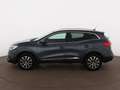 Renault Kadjar 1.2 TCe 130 ENERGY Conquest Aut TEMPOMAT Grau - thumbnail 5