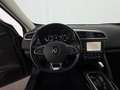 Renault Kadjar 1.2 TCe 130 ENERGY Conquest Aut TEMPOMAT Grau - thumbnail 24