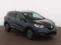 Renault Kadjar 1.2 TCe 130 ENERGY Conquest Aut TEMPOMAT Grau - thumbnail 4