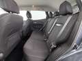Renault Kadjar 1.2 TCe 130 ENERGY Conquest Aut TEMPOMAT Grau - thumbnail 26