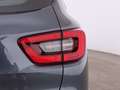 Renault Kadjar 1.2 TCe 130 ENERGY Conquest Aut TEMPOMAT Grau - thumbnail 11
