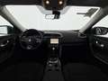 Renault Kadjar 1.2 TCe 130 ENERGY Conquest Aut TEMPOMAT Grau - thumbnail 13
