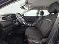 Renault Kadjar 1.2 TCe 130 ENERGY Conquest Aut TEMPOMAT Grau - thumbnail 18