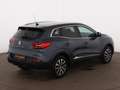 Renault Kadjar 1.2 TCe 130 ENERGY Conquest Aut TEMPOMAT Grau - thumbnail 8