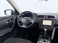 Renault Kadjar 1.2 TCe 130 ENERGY Conquest Aut TEMPOMAT Grau - thumbnail 14