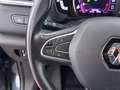 Renault Kadjar 1.2 TCe 130 ENERGY Conquest Aut TEMPOMAT Grau - thumbnail 23