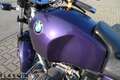 BMW R 80 R Oldtimer - #flatwinmotos Violett - thumbnail 24