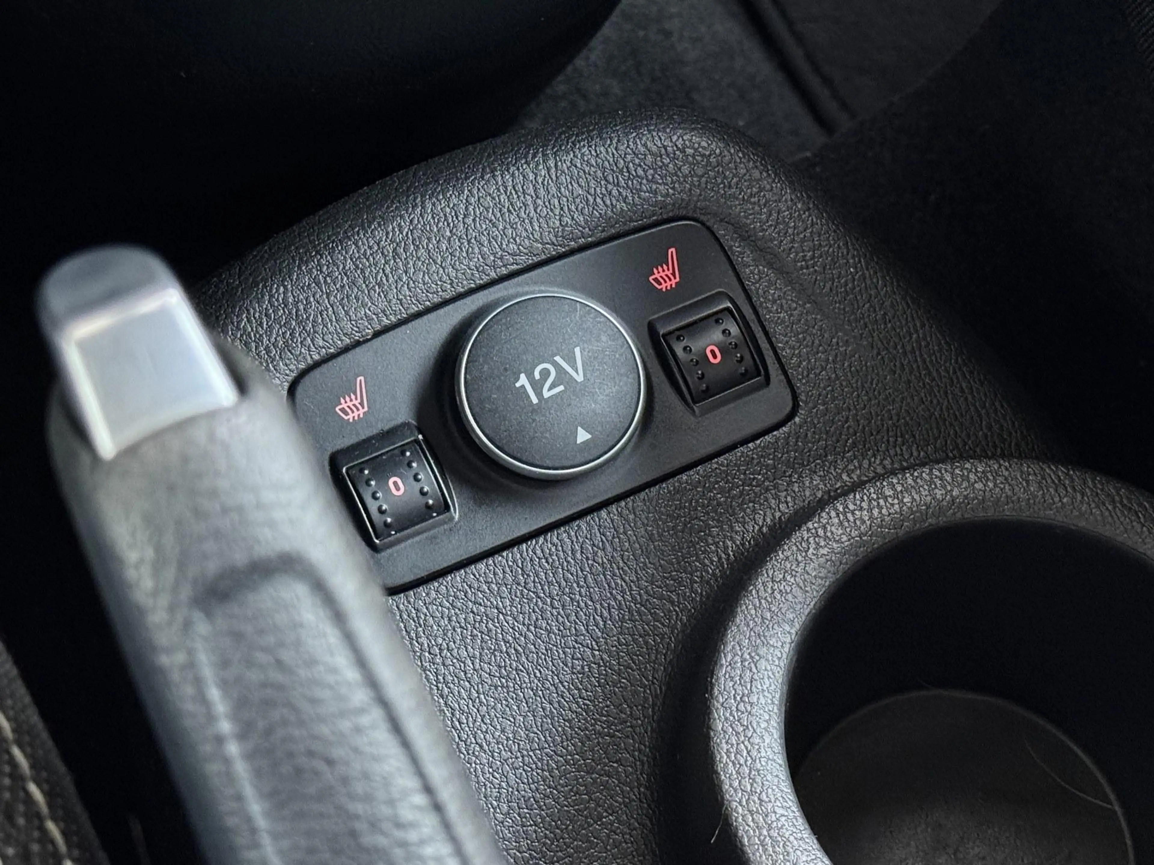 Ford Tourneo Connect 1.0 EcoBoost Titanium — photo 20