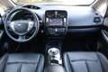 Nissan Leaf 24 kWh Tekna Ezüst - thumbnail 2