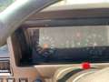 Ford Escort epoca Beige - thumbnail 8