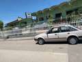 Ford Escort epoca Beige - thumbnail 13
