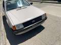 Ford Escort epoca Beige - thumbnail 2