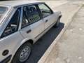 Ford Escort epoca Beige - thumbnail 6
