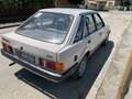 Ford Escort epoca Beige - thumbnail 7