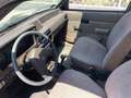 Ford Escort epoca Beige - thumbnail 9