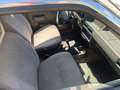 Ford Escort epoca Beige - thumbnail 4
