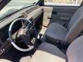 Ford Escort epoca Beige - thumbnail 10