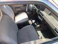 Ford Escort epoca Beige - thumbnail 5
