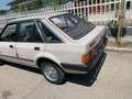 Ford Escort epoca Beige - thumbnail 11