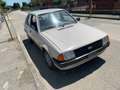 Ford Escort epoca Beige - thumbnail 3