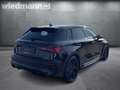 Audi RS3 RS 3 Sportback S tr. Pano ACC MATRIX Leder 19 Schwarz - thumbnail 4