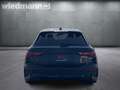 Audi RS3 RS 3 Sportback S tr. Pano ACC MATRIX Leder 19 Schwarz - thumbnail 6