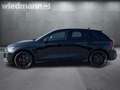 Audi RS3 RS 3 Sportback S tr. Pano ACC MATRIX Leder 19 Schwarz - thumbnail 3