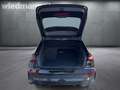 Audi RS3 RS 3 Sportback S tr. Pano ACC MATRIX Leder 19 Schwarz - thumbnail 7