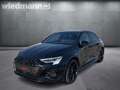 Audi RS3 RS 3 Sportback S tr. Pano ACC MATRIX Leder 19 Schwarz - thumbnail 2