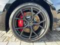 Audi RS3 RS 3 Sportback S tr. Pano ACC MATRIX Leder 19 Schwarz - thumbnail 24