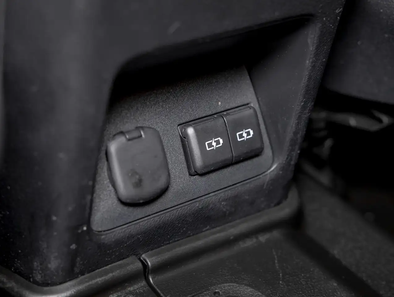 Lexus NX снимка Lexus NX