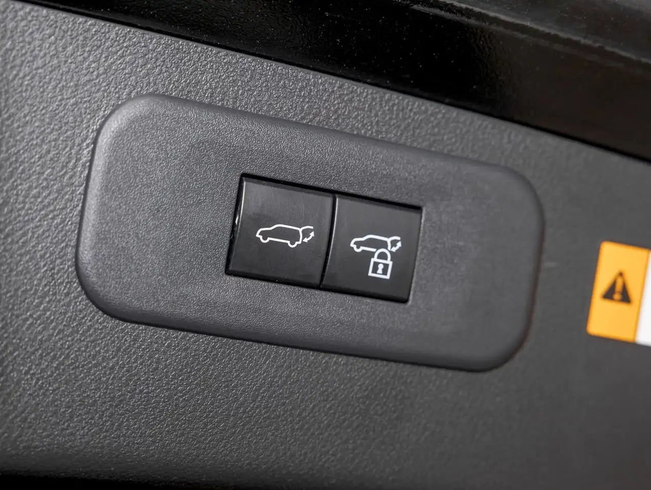 Lexus NX снимка Lexus NX