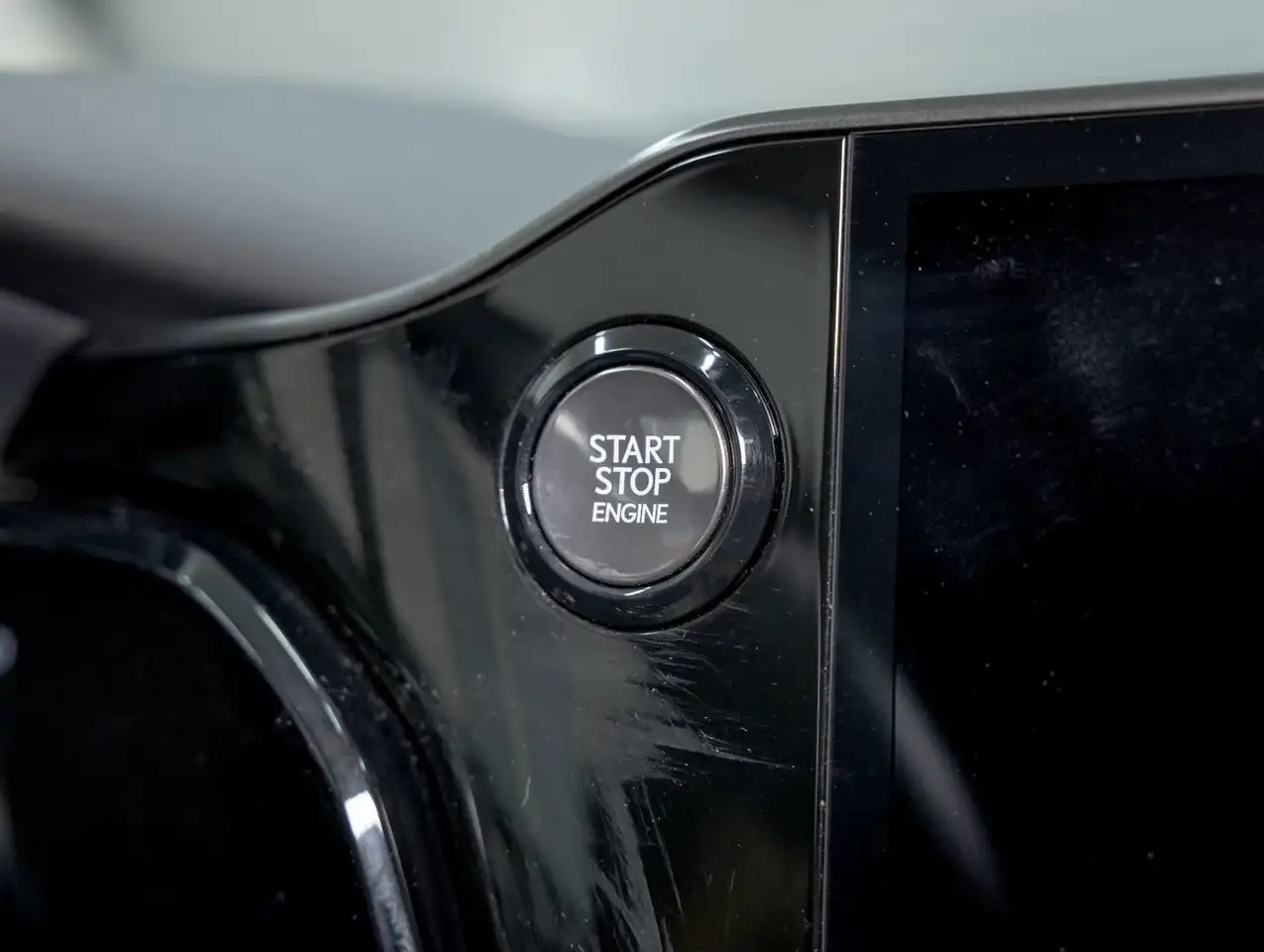Lexus NX снимка Lexus NX